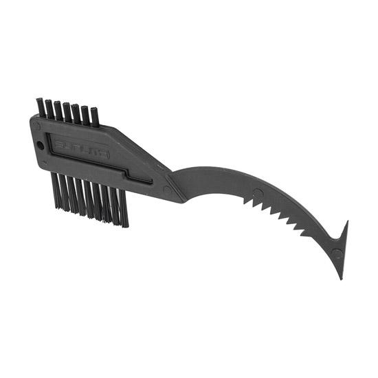 Grear & Grime Cleaning Brush