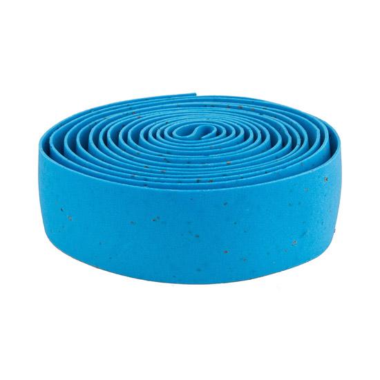 Tape & Plug Set Blue Cork Fza