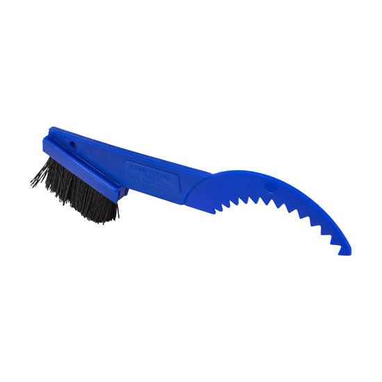 Cluster Cleaner Brush Gsc-1