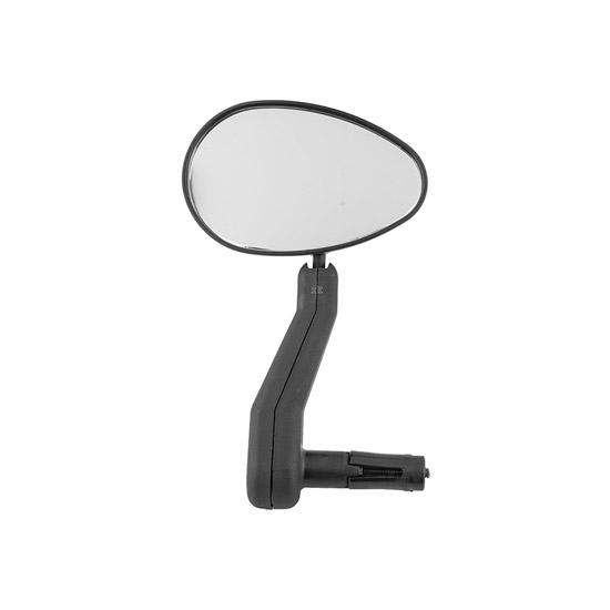 Mirror Bar End Bm-500g Cateye