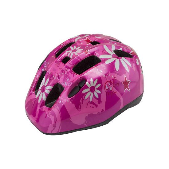 Helmet Airius V11 Kids Xs Pink