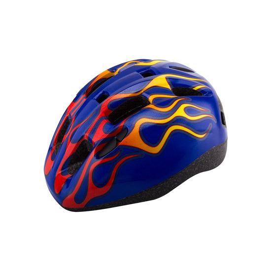 Helmet Airius V11-kids Blue