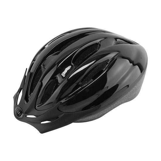 Helmet Airius V-10  L-xl Black