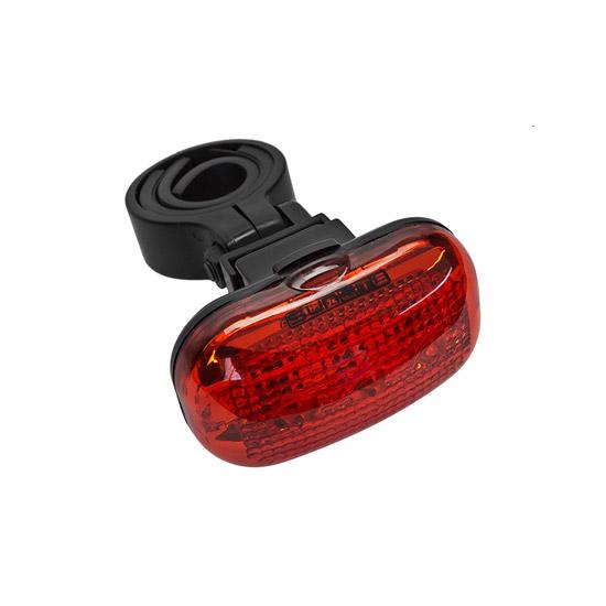 Tail Light Sunlt Tl-l340 3 Led