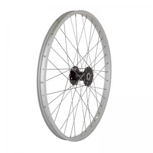 Wheel 24x1.75 Rear Trike