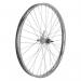 Wheel 26x2.125 Rear Cb Bendix St