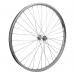 Wheel 26x1.75 Frt Steel