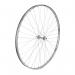 Wheel 27x1-1/4 Front Stl