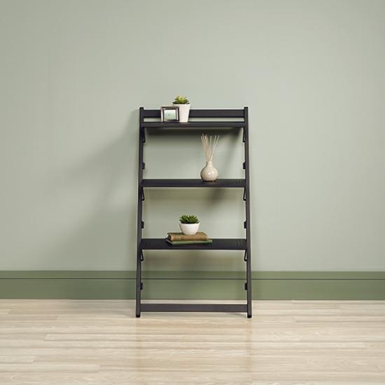 Anywhere Shelf - Sauder