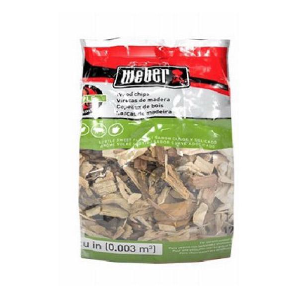 Bbq Wood Chips Apple Wood