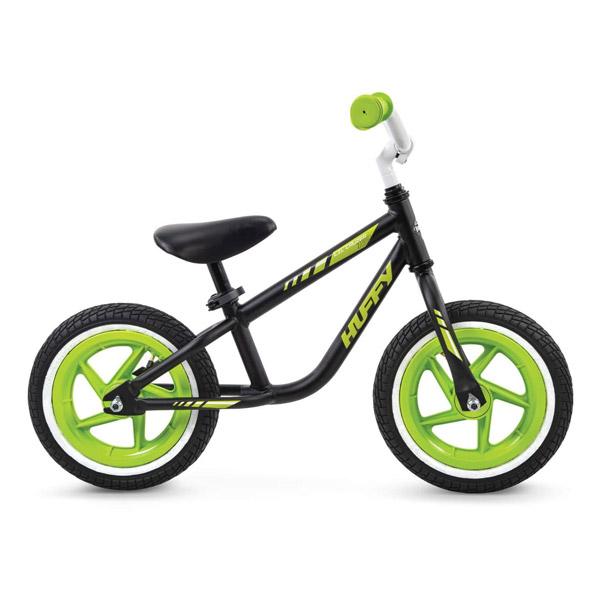 Huffy Lil Cruiser Kids
