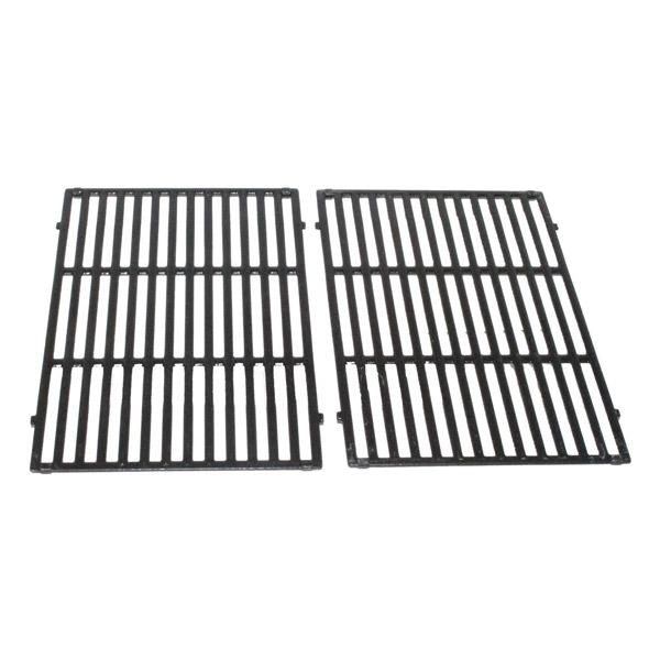 Bbq Wbr Cooking Grates Ec Gen-ii