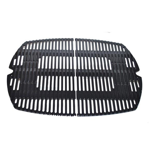 Bbq Weber Cooking Grate Q-3200