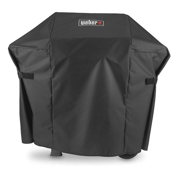 Bbq Weber Prm Cover Spirit Ii 20