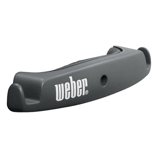 Bbq Weber Kettle Tool Hook