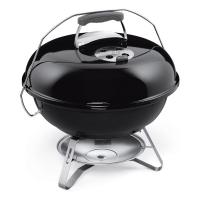 Bbq Grill Charcoal Web 18"