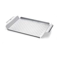 Bbq Weber Deluxe Grilling Pan