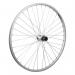 Wheel 26x1.5 Aly Sl Qr Rm40 8sp