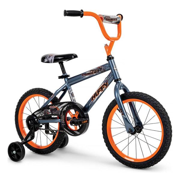 Departments Huffy Pro Thunder Kids