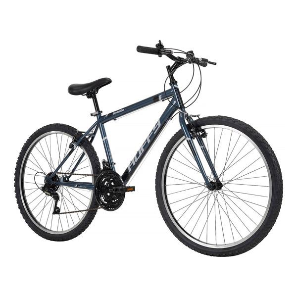 Huffy Granite - 15-Speed