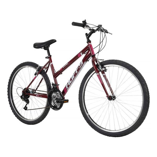 Huffy Granite - 10-Speed