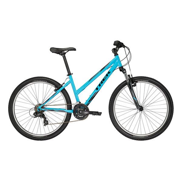 Trek 820 - XS - WSD