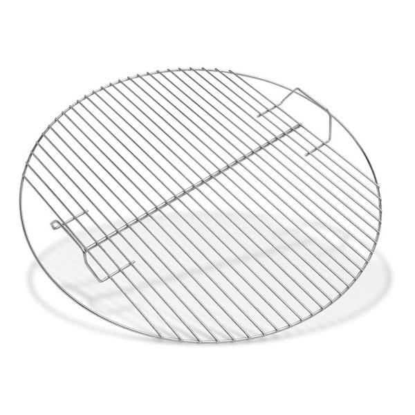 Bbq Weber Cooking Grate 22.5"