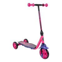 Scooter Neowave Preschool