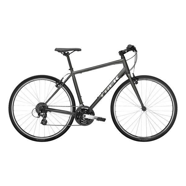 Trek FX 1 - M - Grey