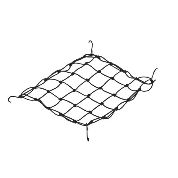 Bungie Cargo Net Sunlite