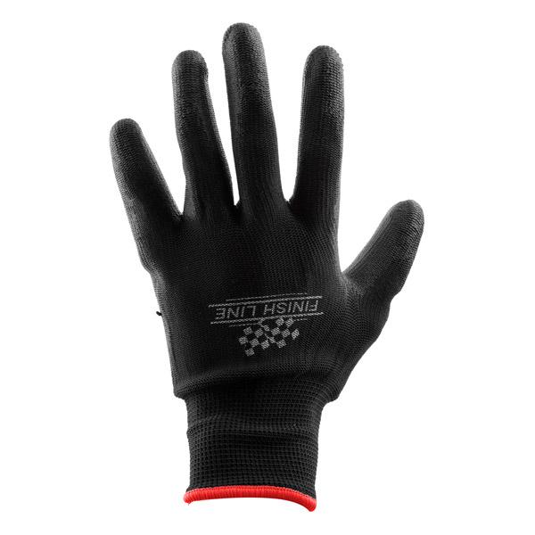 Gloves Mechanics Grip L/xl