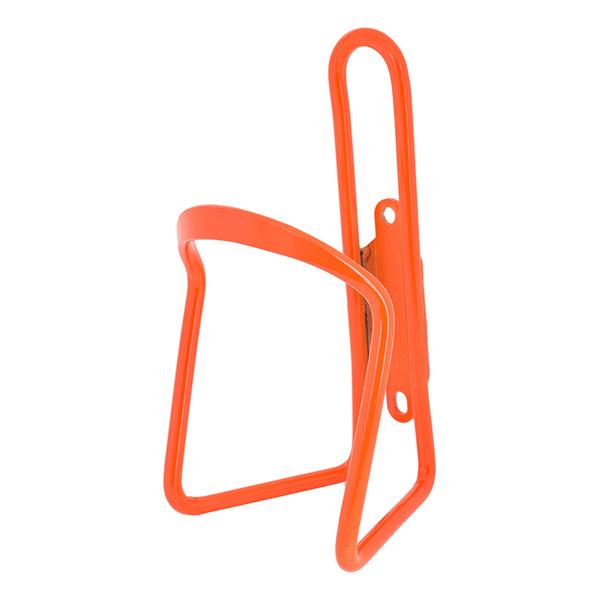 Water Bottle Cage Aly Neon