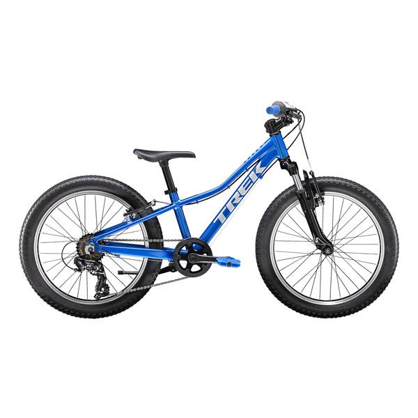 Trek deals youth bikes