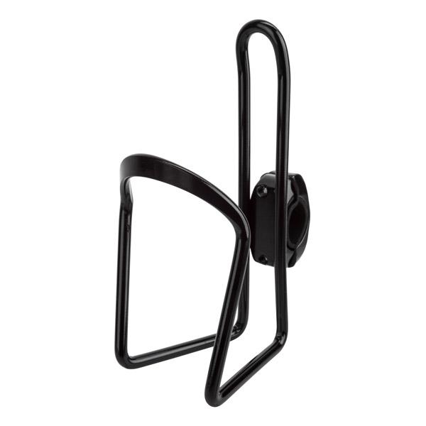 Water Bottle Cage Blk Aly Pyr