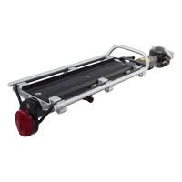 Rack * Bike Rack Mtb E-type Mtx