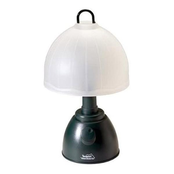 Lamp Portable Camp