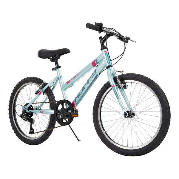 Huffy Granite 6-Speed