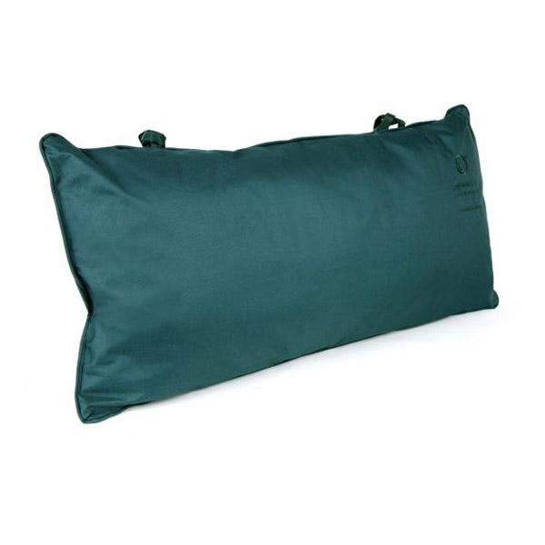 Hammock Pillow Reversible