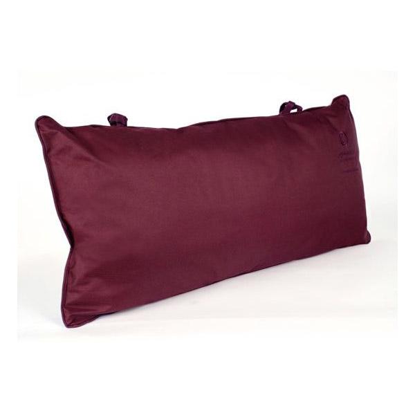Hammock Pillow Reversible