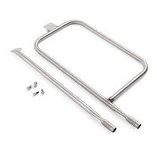 Bbq Weber Burner Tube Q-3200