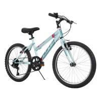 Huffy Granite 6-Speed