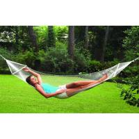 Hammock Montego Bay