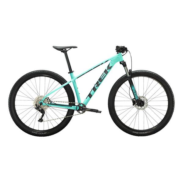 Trek Marlin 7 - ML