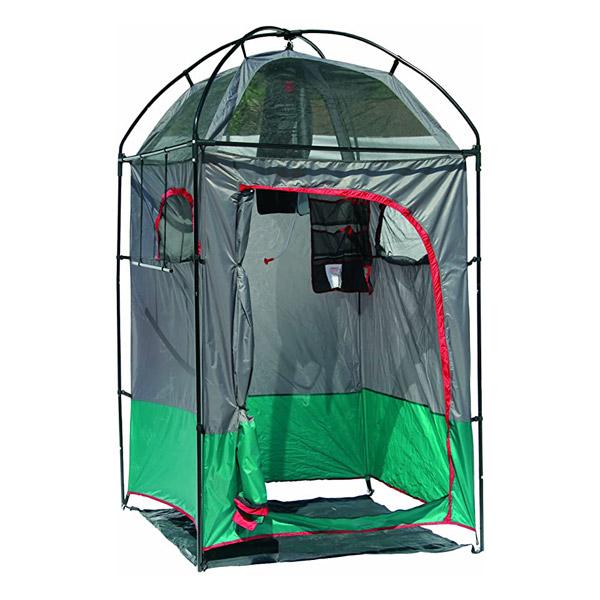 Shower Camp/shelter Deluxe