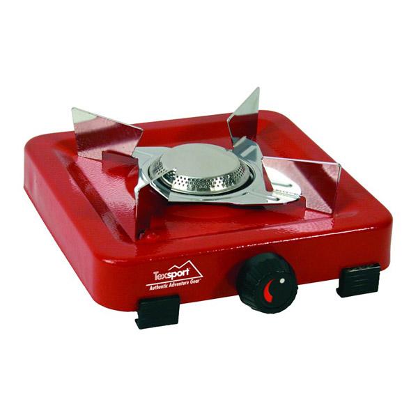 Stove * Single Burner Propane