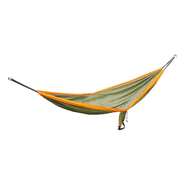 Hammock Rambler Double Travel