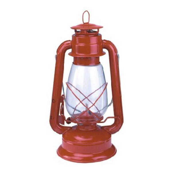 Lantern Kerosene 12" 15998