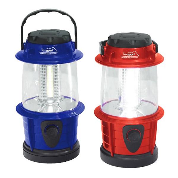 Lantern Led Set 3w Cobb Light