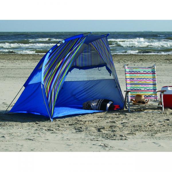 Tent Calypso Cabana