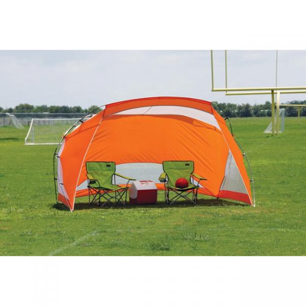 Tent Sport/beach Shelter